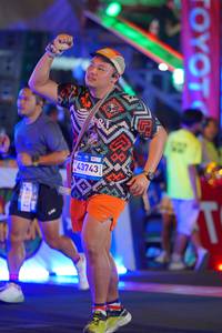 BIB: 
                            <button type="button" onclick="openModal(23421079)" class="btn btn-primary btn-sm float-right btn-popup" data-toggle="modal" data-target=".modal-high-quality">
                        <i class="fas fa-shopping-cart"></i> Add to Cart
                    </button>
                                            <button type="button" onclick="isThisMe(23421079, true)" class="btn btn-success btn-sm float-right btn-popup btn-isme hidden" data-toggle="tooltip" data-placement="bottom" title="นี่คือรูปของคุณใช่ไหม คลิกที่นี่เพื่อเอาเข้าอัลบั้ม">
                        <i class="fas fa-plus"></i> Add to album
                    </button>
                    <button type="button" onclick="isThisMe(23421079, false)" class="btn btn-warning btn-sm float-right btn-popup btn-isnotme hidden">
                        <i class="fas fa-ban"></i> Remove from album
                    </button>